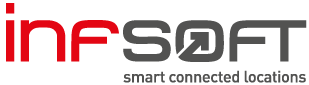 Logo InfSoft