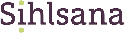 Logo Pflegezentrum Sihlsana