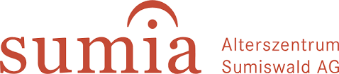 Logo Sumia Alterszentrum Sumiswald