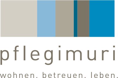 Logo Pflegimuri