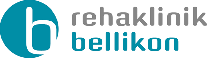 Logo Rehaklinik Bellikon