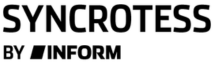 Logo Syncrotess