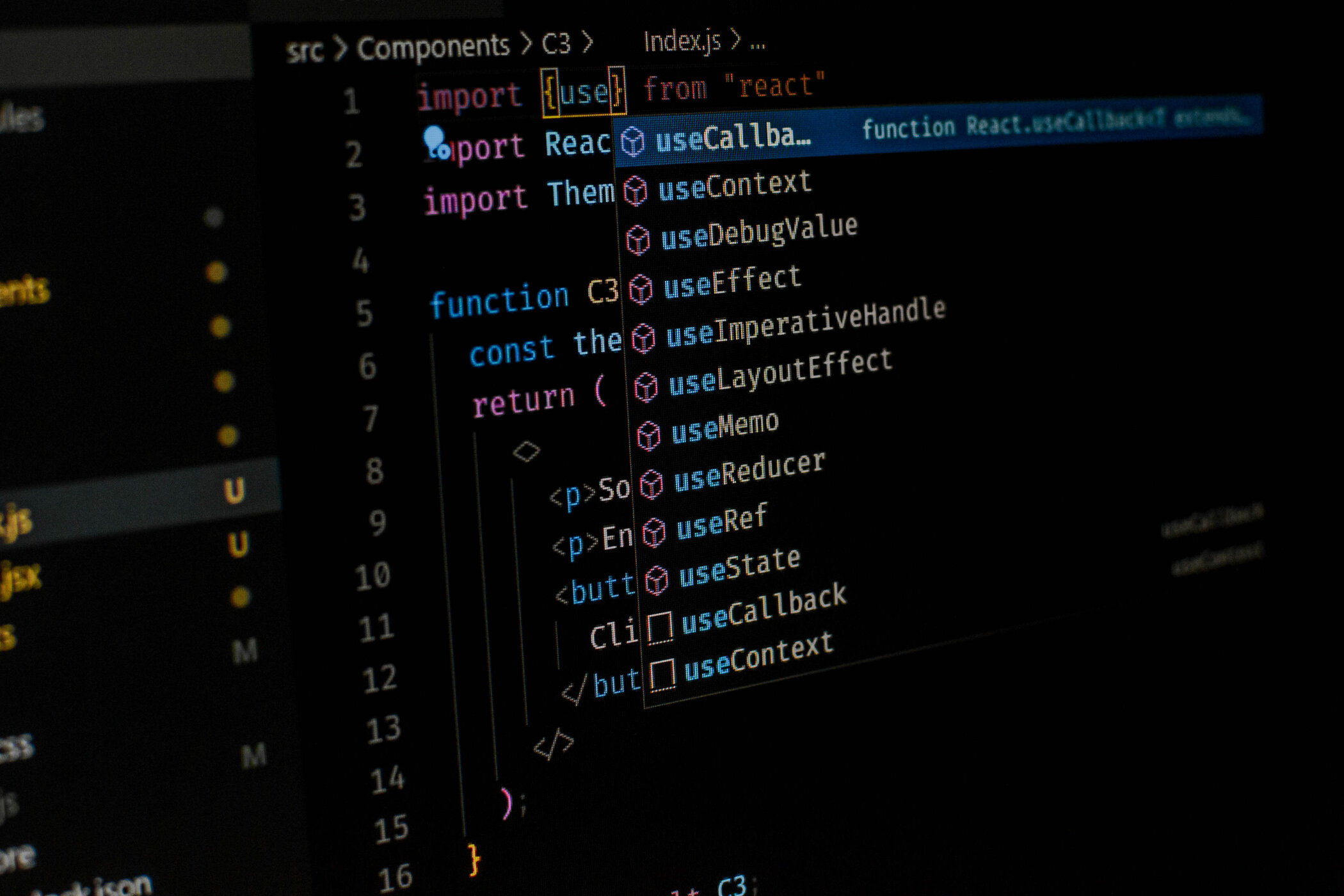 Spring Boot Versioning Entities