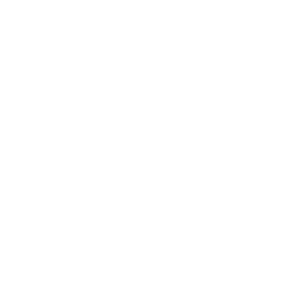 Footer Marquee Icon