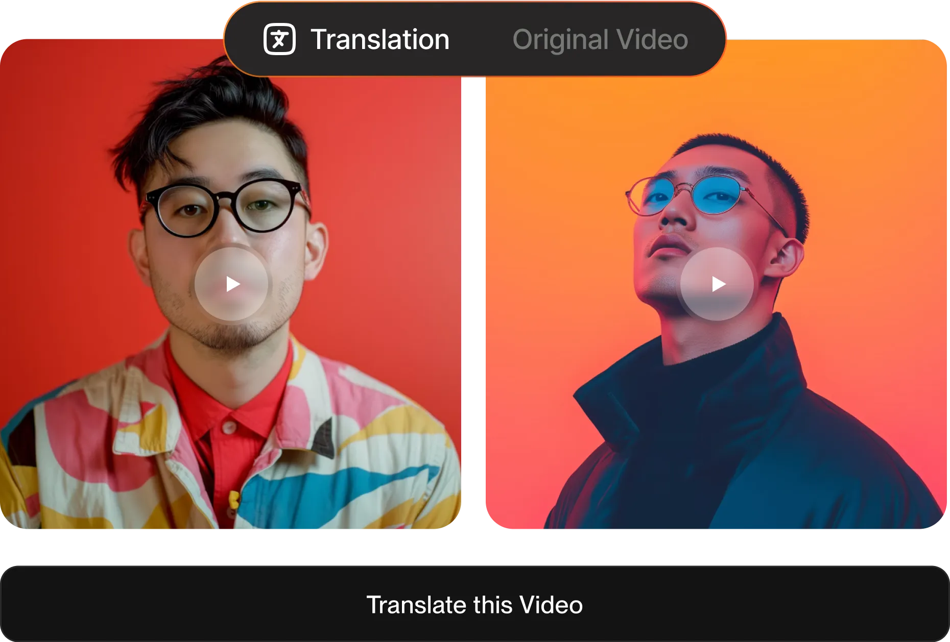 Changelog Img