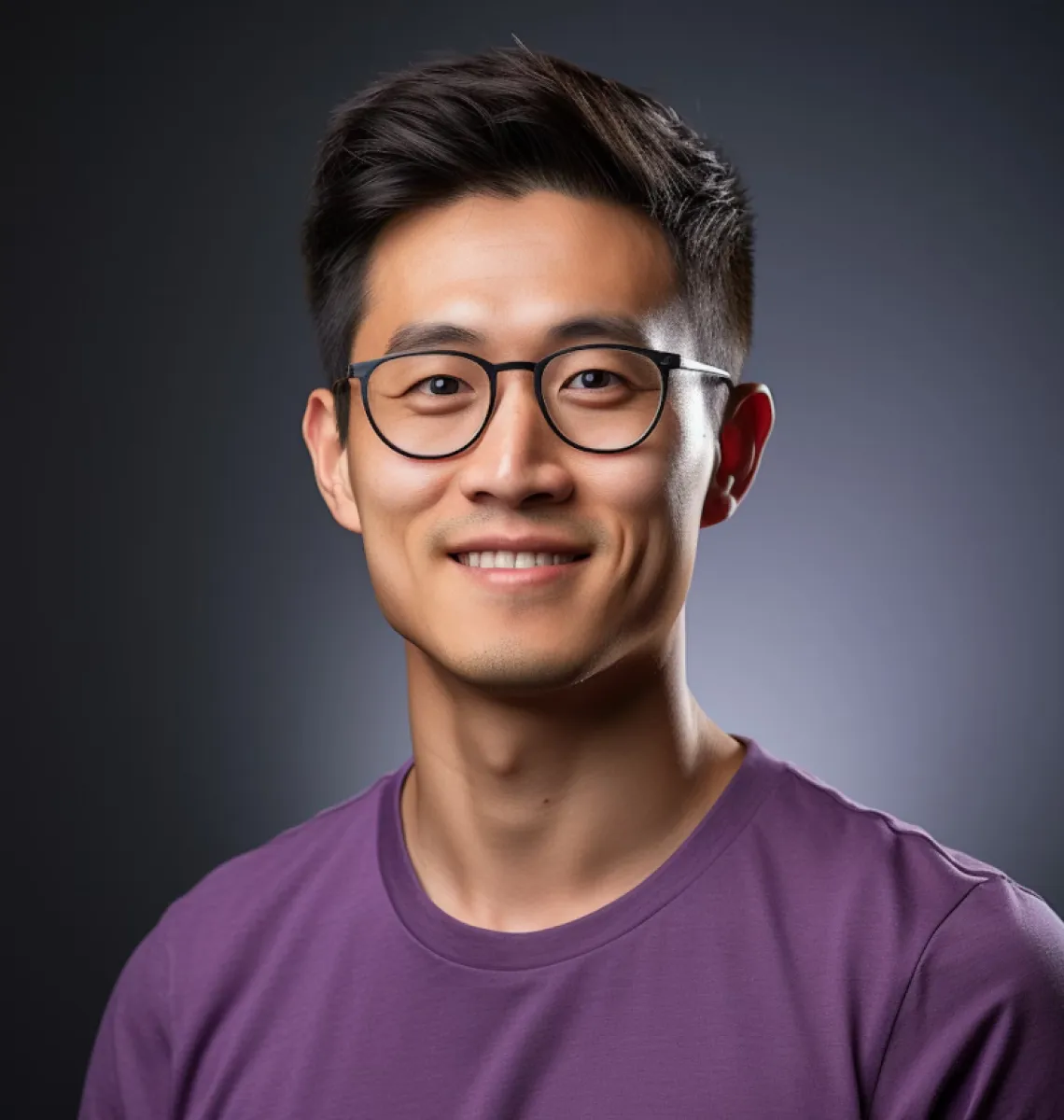 Team Image