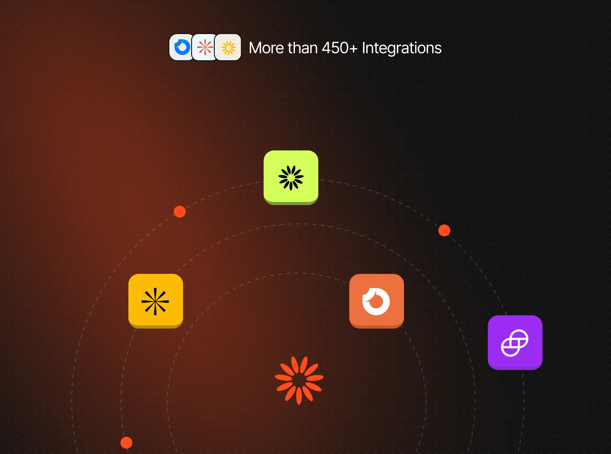 Intergration V1 Image