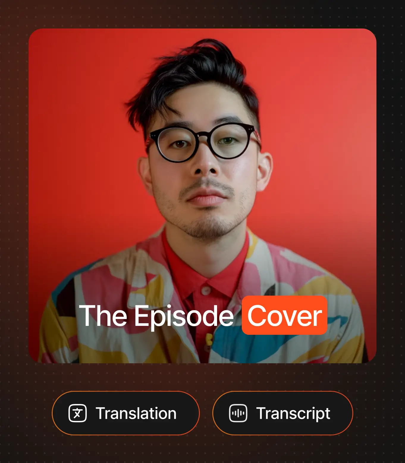 Features Top Img Wrap