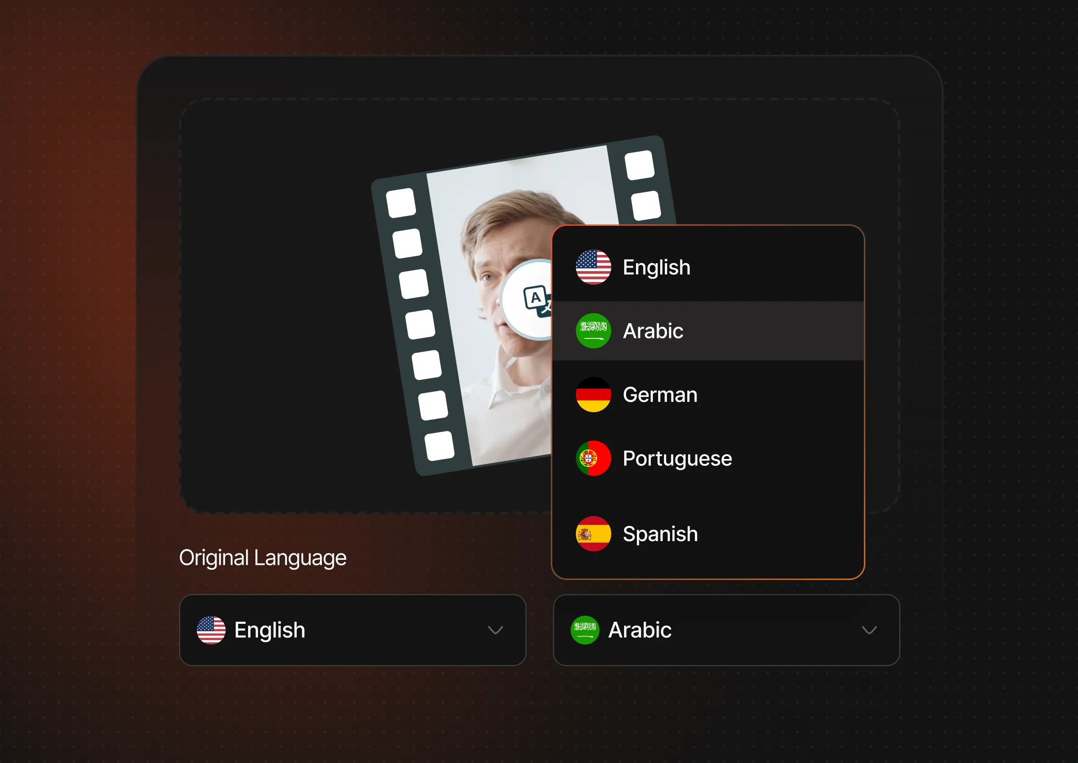 Features Image