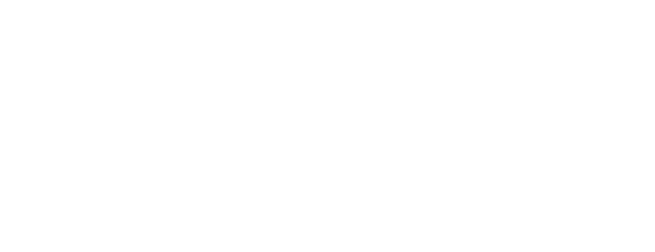 404 Image