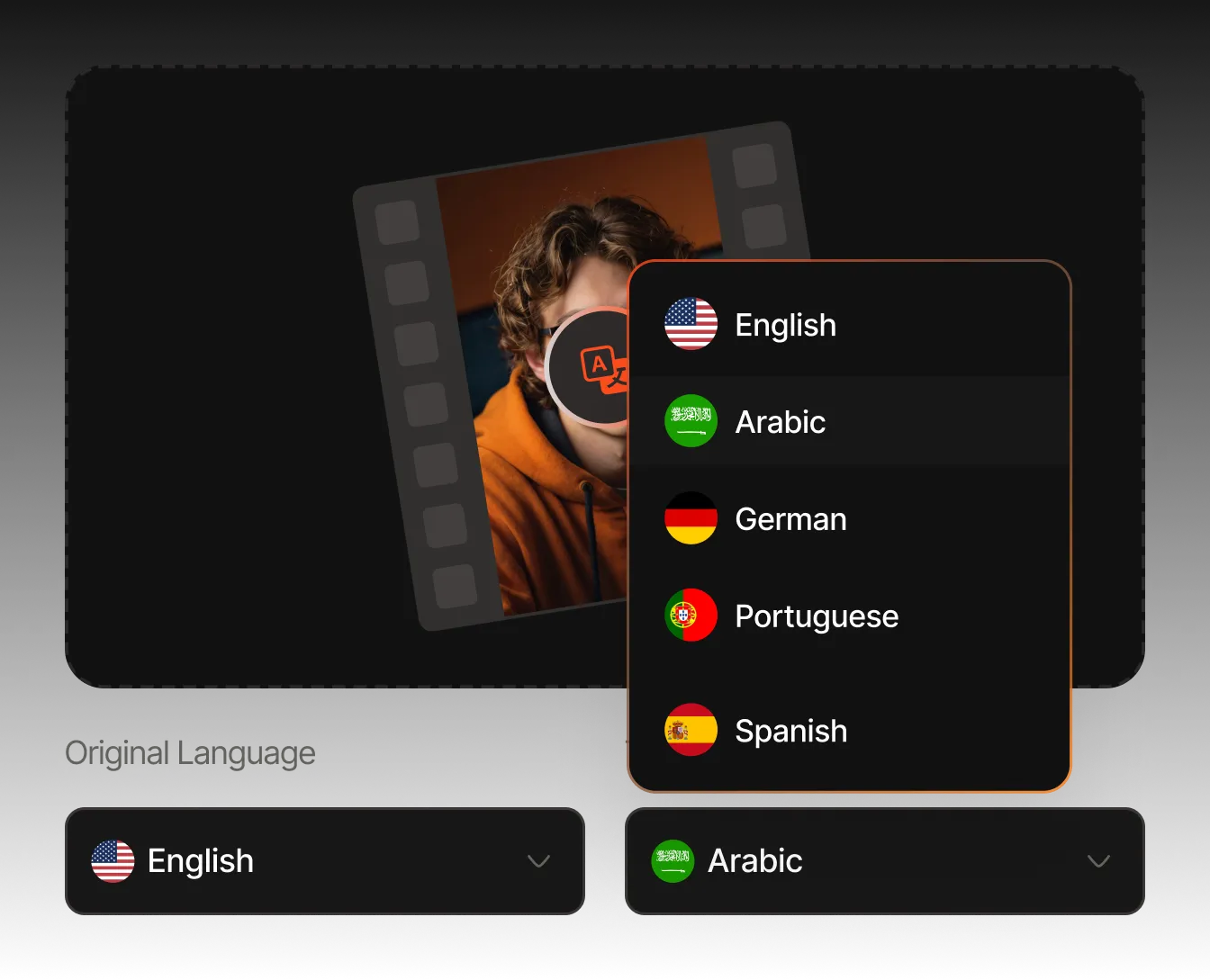 Feature V2 Image