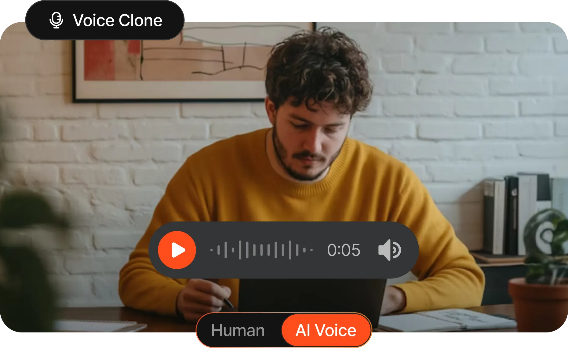 Feature V2 Image