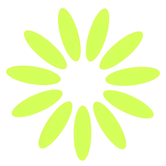 Integration Icon