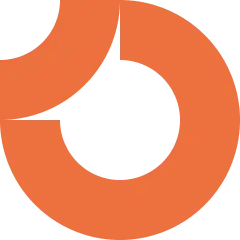 Integration Icon