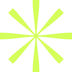 Integration Icon