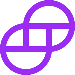 Integration Icon