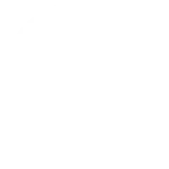 Integration Icon