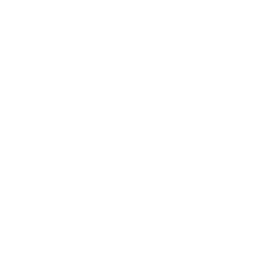Integration Icon