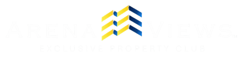 Arena Views - Exclusive Property Club