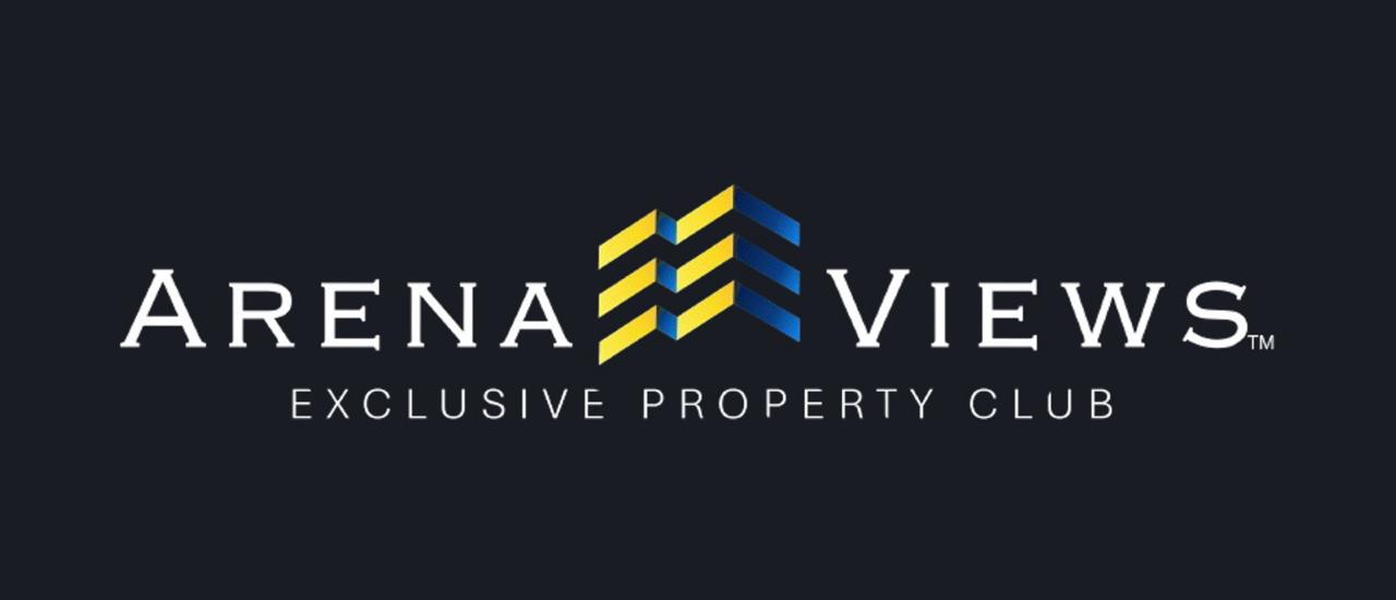 Company Logo Placeholder