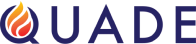 Quade company logo