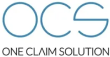 oneclaimsolution company logo
