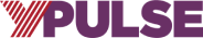 YPulse company logo