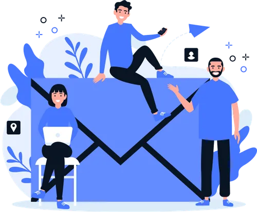 reach more inboxes image