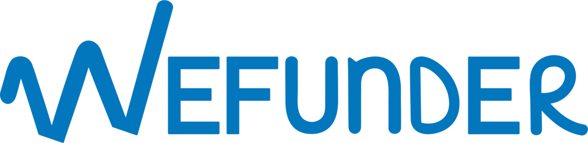 AriseHealth logo