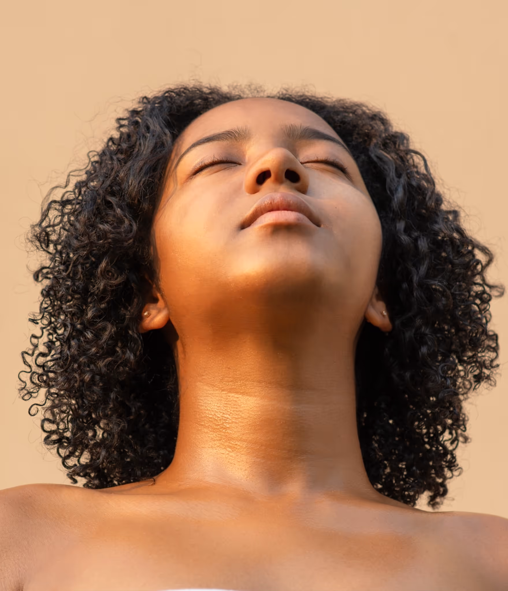 Depth and Soul as our moral compass