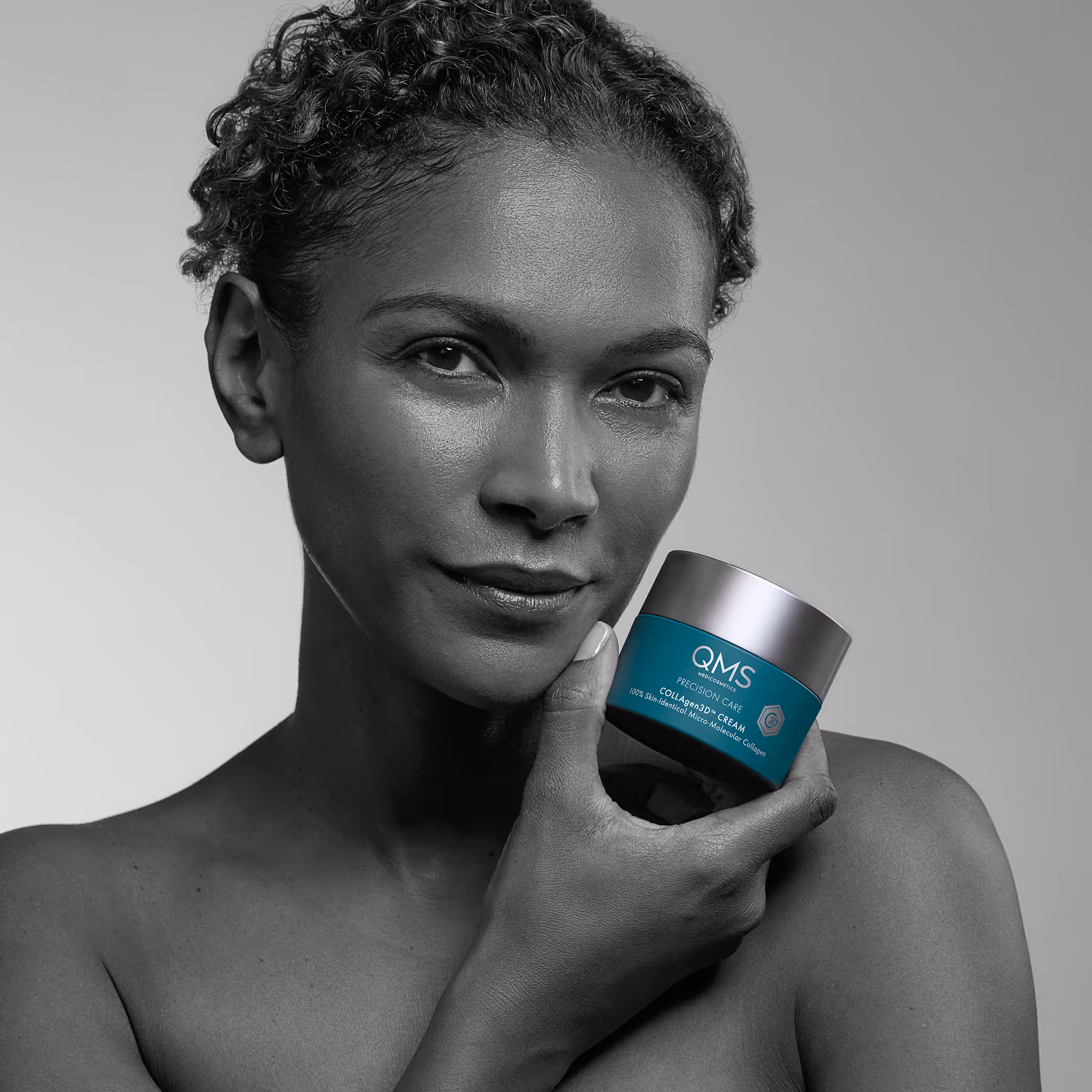 QMS Medicosmetics