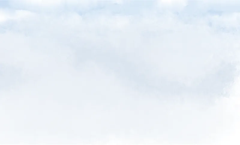 Cloud Image