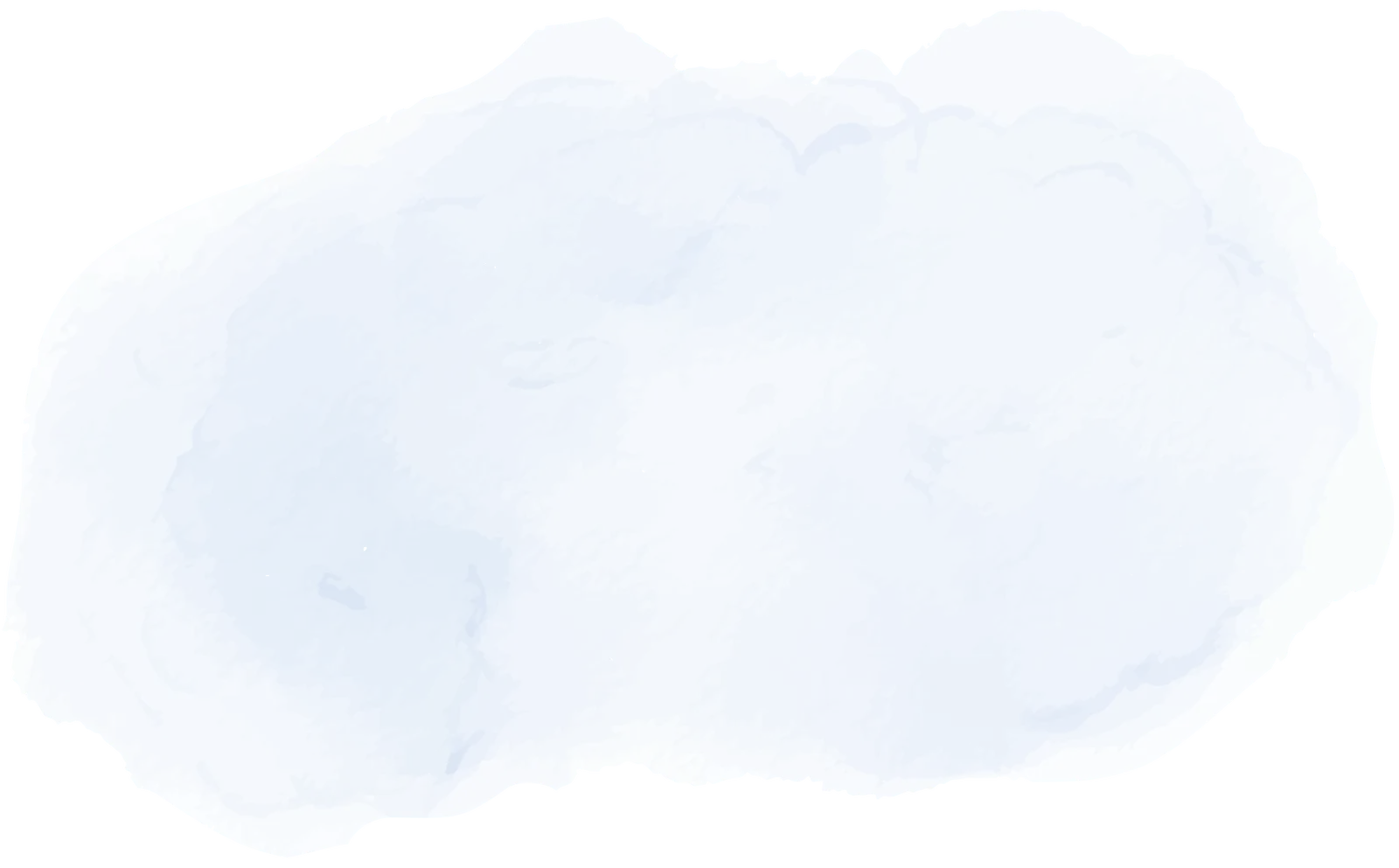 Cloud Image