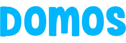 Domos