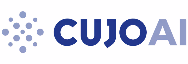 Cujo AI