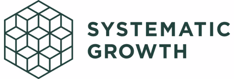 Systematic Growth