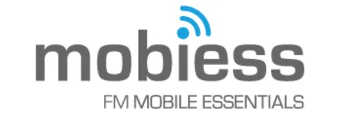 Mobiess