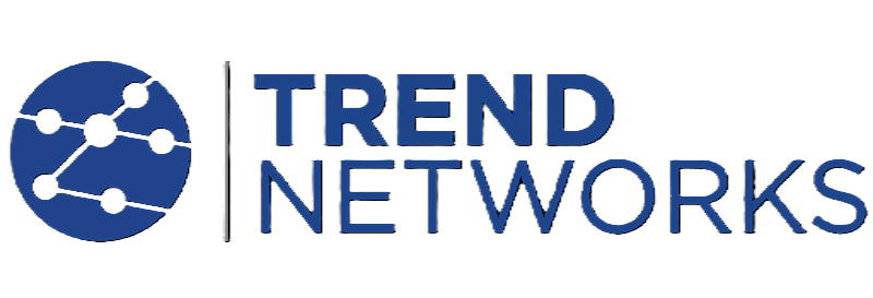 TREND Networks