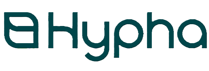 Hypha