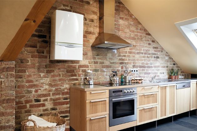 Boiler Installation Mistakes to Avoid