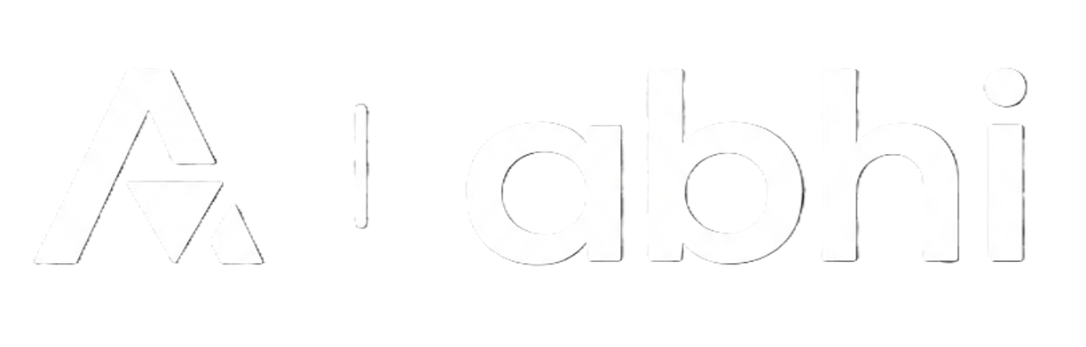 Abhi