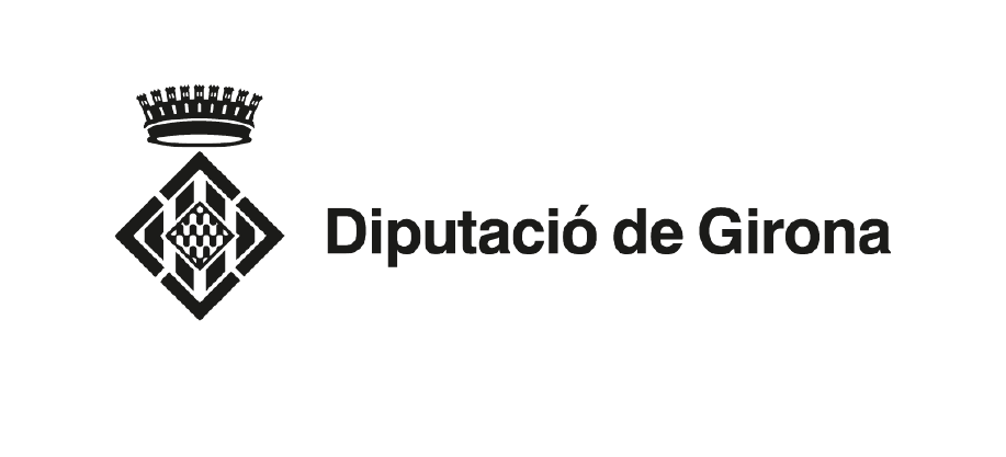 Diputacio Girona