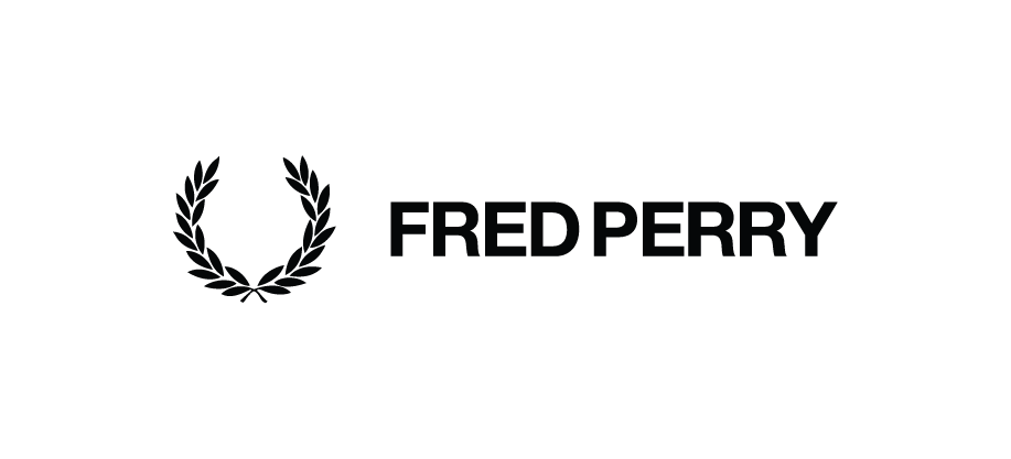 Fred Perry
