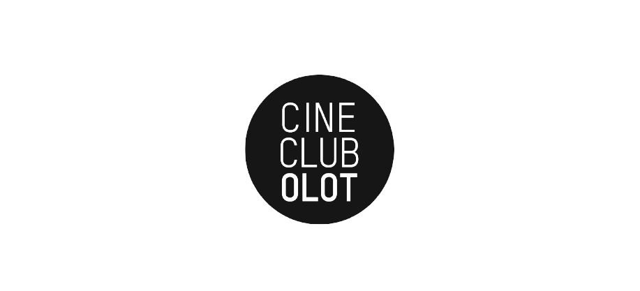 Cines Olot