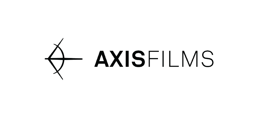 AxisFilms