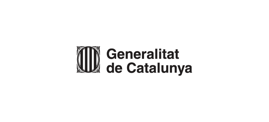 Generalitat Catalunya