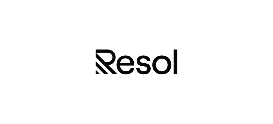 Resol