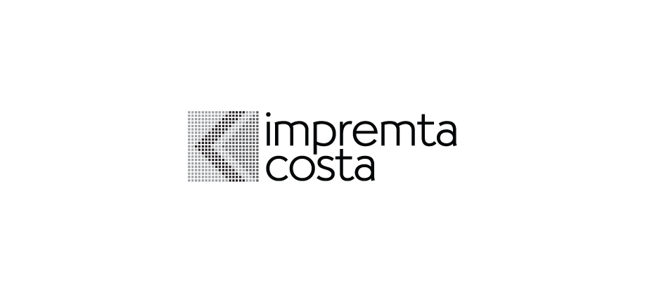 impremta costa
