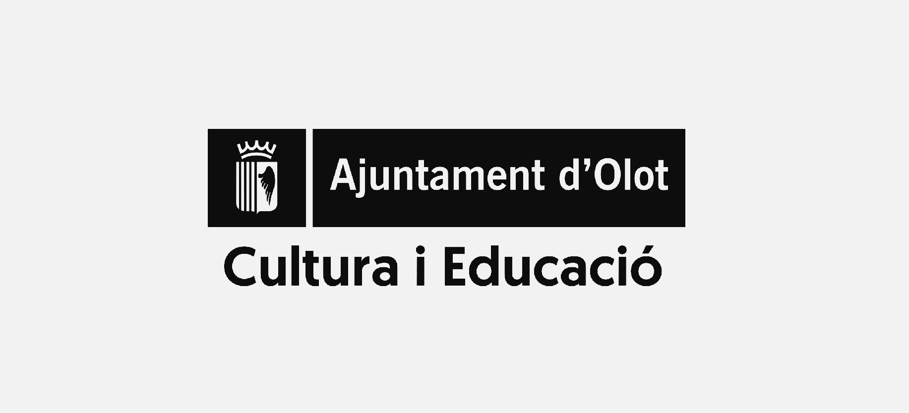 Olot Cultura