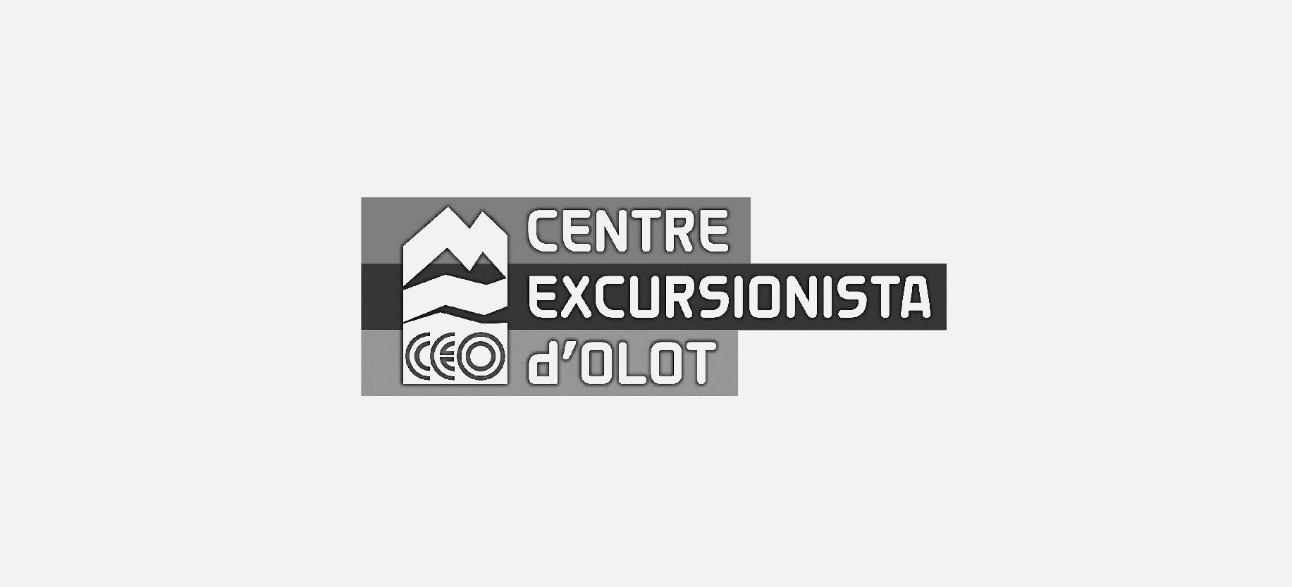 Centre Excursionista Olot